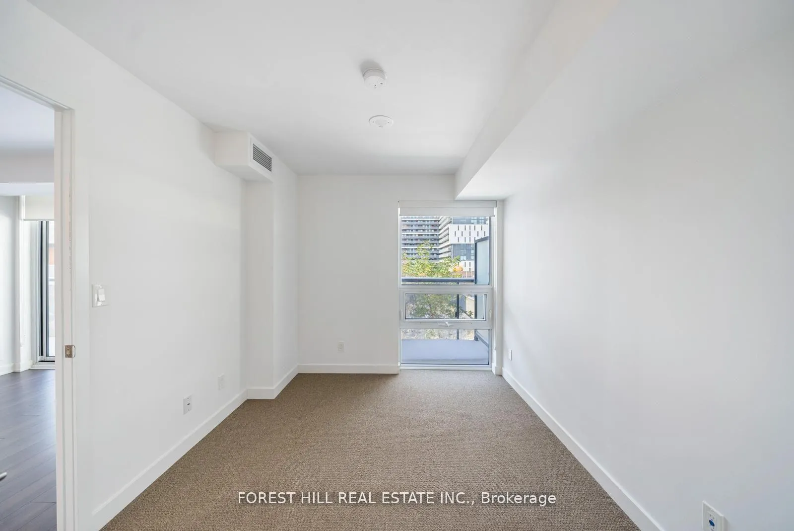 Photo 18 of Unit 423, 120 Varna Drive, Toronto, Englemount-Lawrence — HOMEH