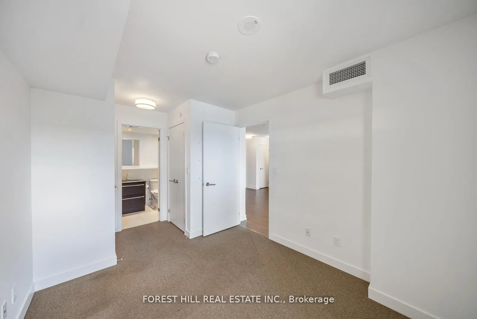 Photo 19 of Unit 423, 120 Varna Drive, Toronto, Englemount-Lawrence — HOMEH