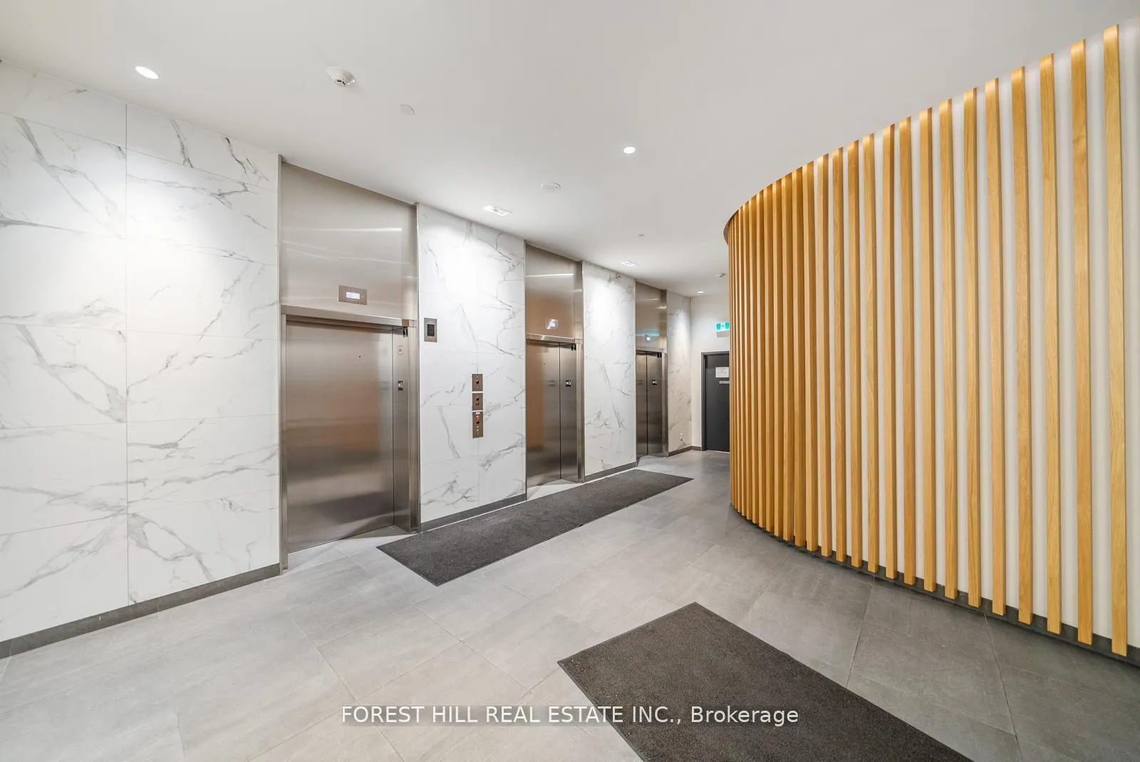 Photo 34 of Unit 423, 120 Varna Drive, Toronto, Englemount-Lawrence — HOMEH