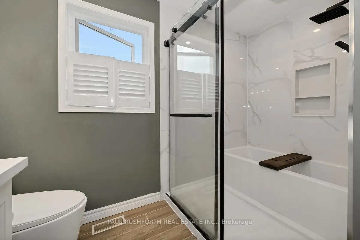 Photo 27 of 2123 Esprit Drive, Ottawa, Avalon East — HOMEH