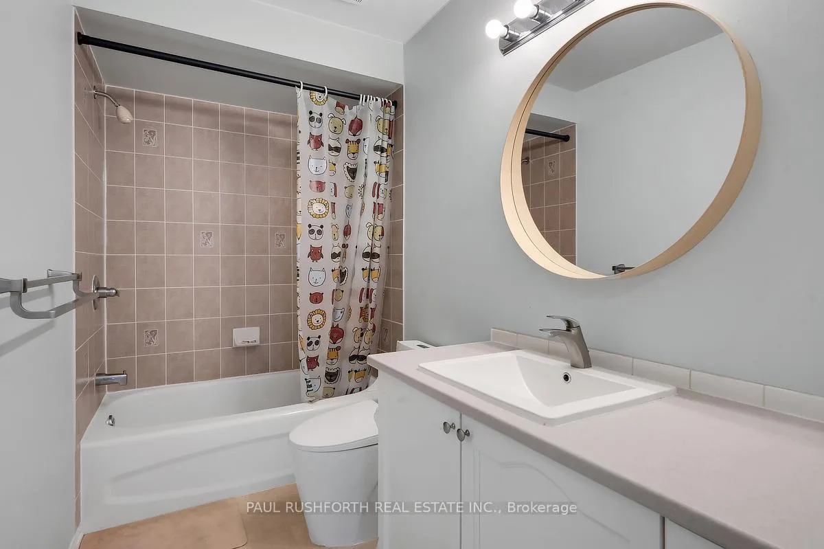 Photo 31 of 2123 Esprit Drive, Ottawa, Avalon East — HOMEH