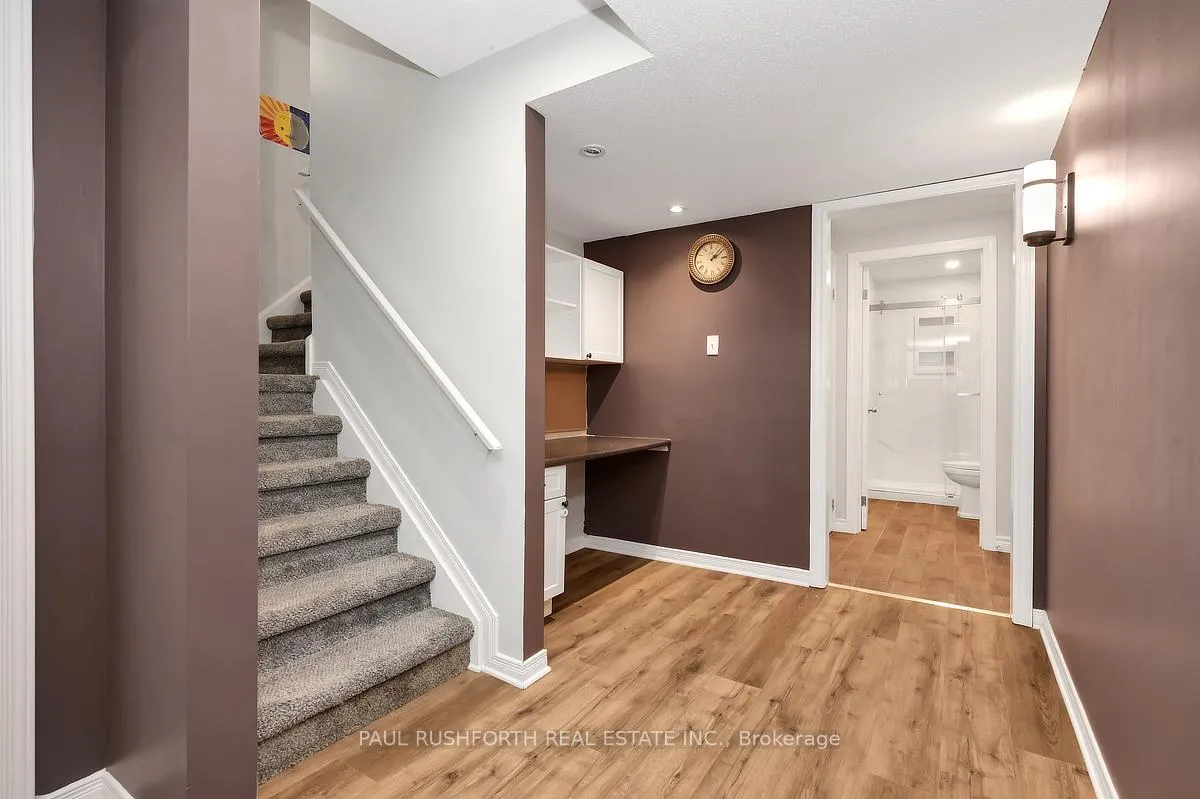 Photo 35 of 2123 Esprit Drive, Ottawa, Avalon East — HOMEH