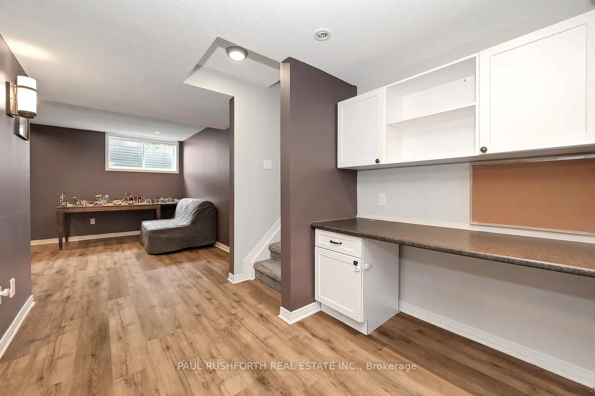 Photo 36 of 2123 Esprit Drive, Ottawa, Avalon East — HOMEH