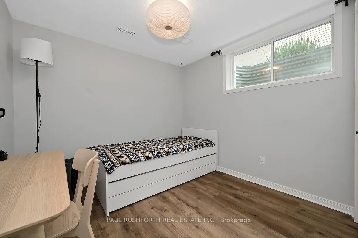 Photo 37 of 2123 Esprit Drive, Ottawa, Avalon East — HOMEH