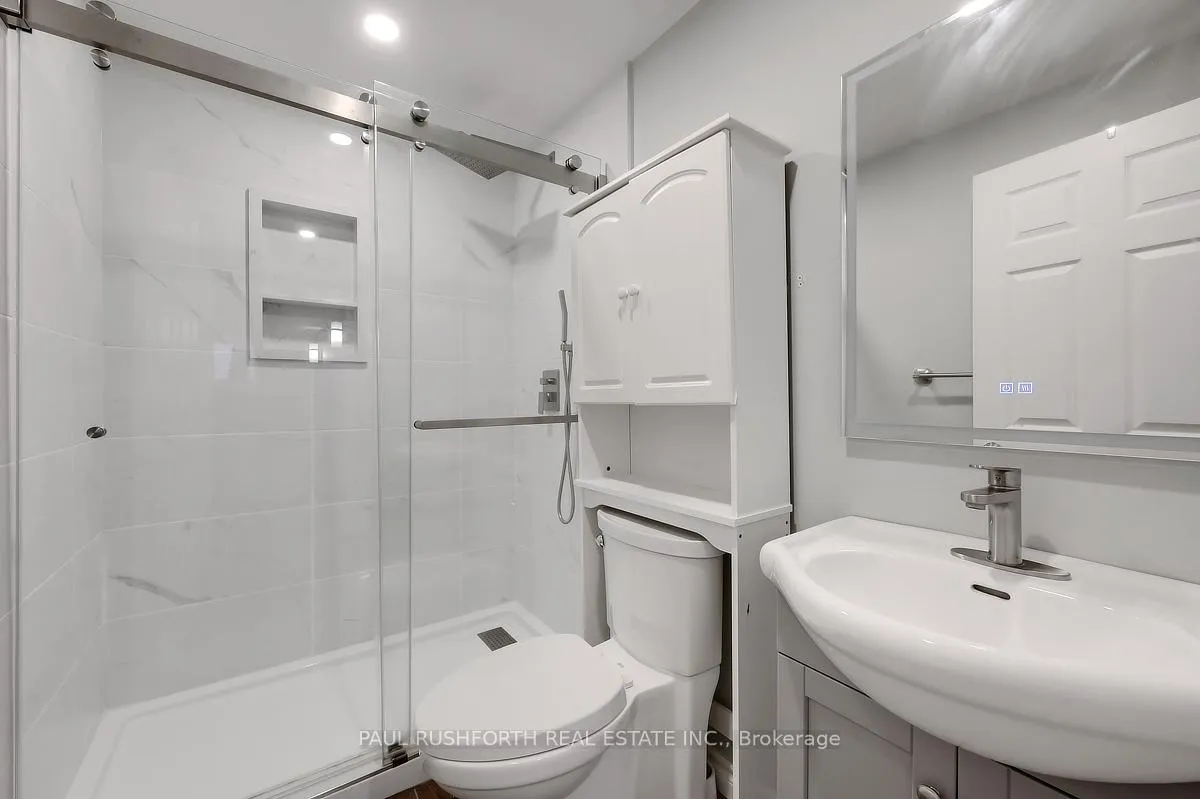 Photo 38 of 2123 Esprit Drive, Ottawa, Avalon East — HOMEH