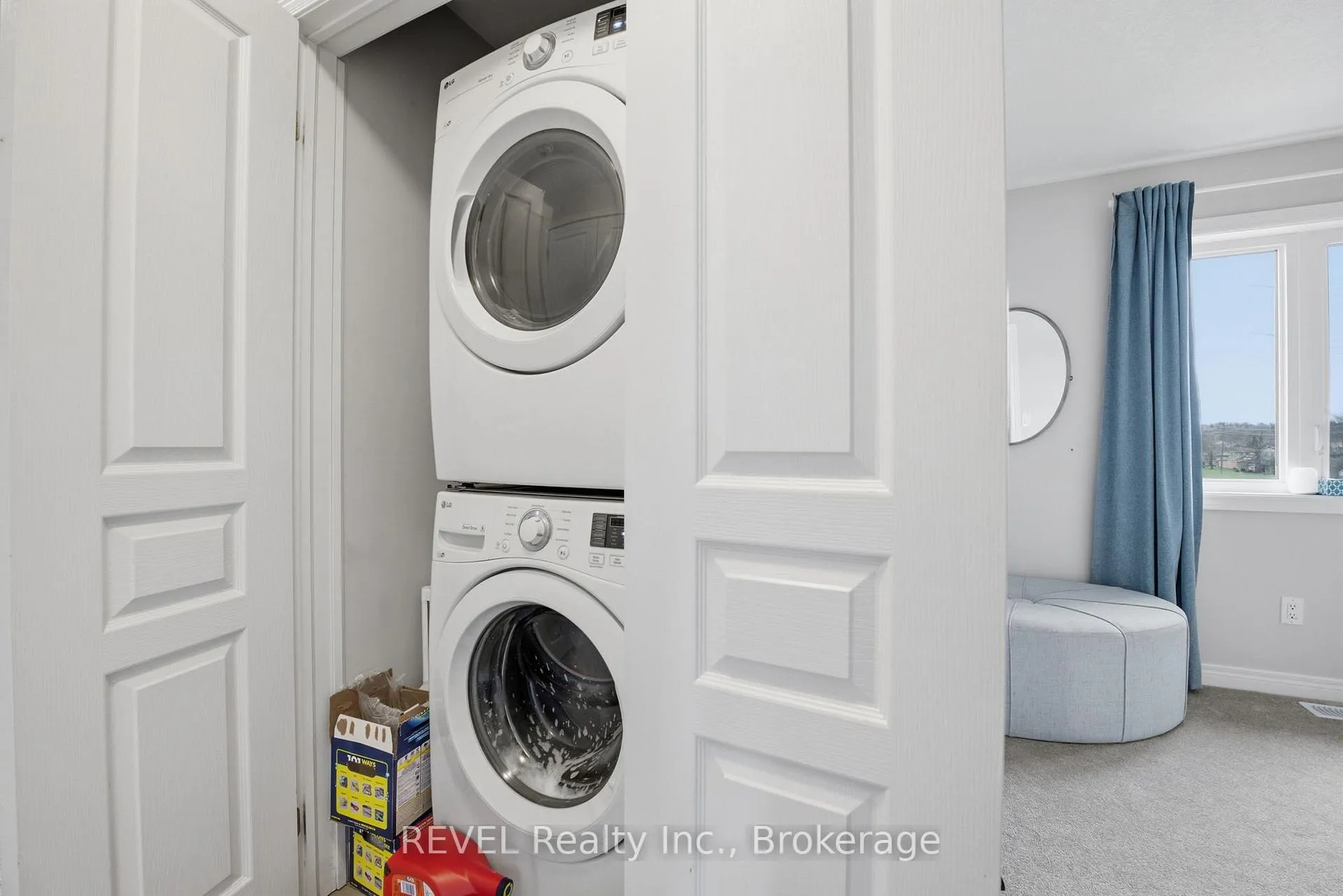 Photo 26 of Unit 20, 19 Scarlett Common, St. Catharines, Secord Woods — HOMEH