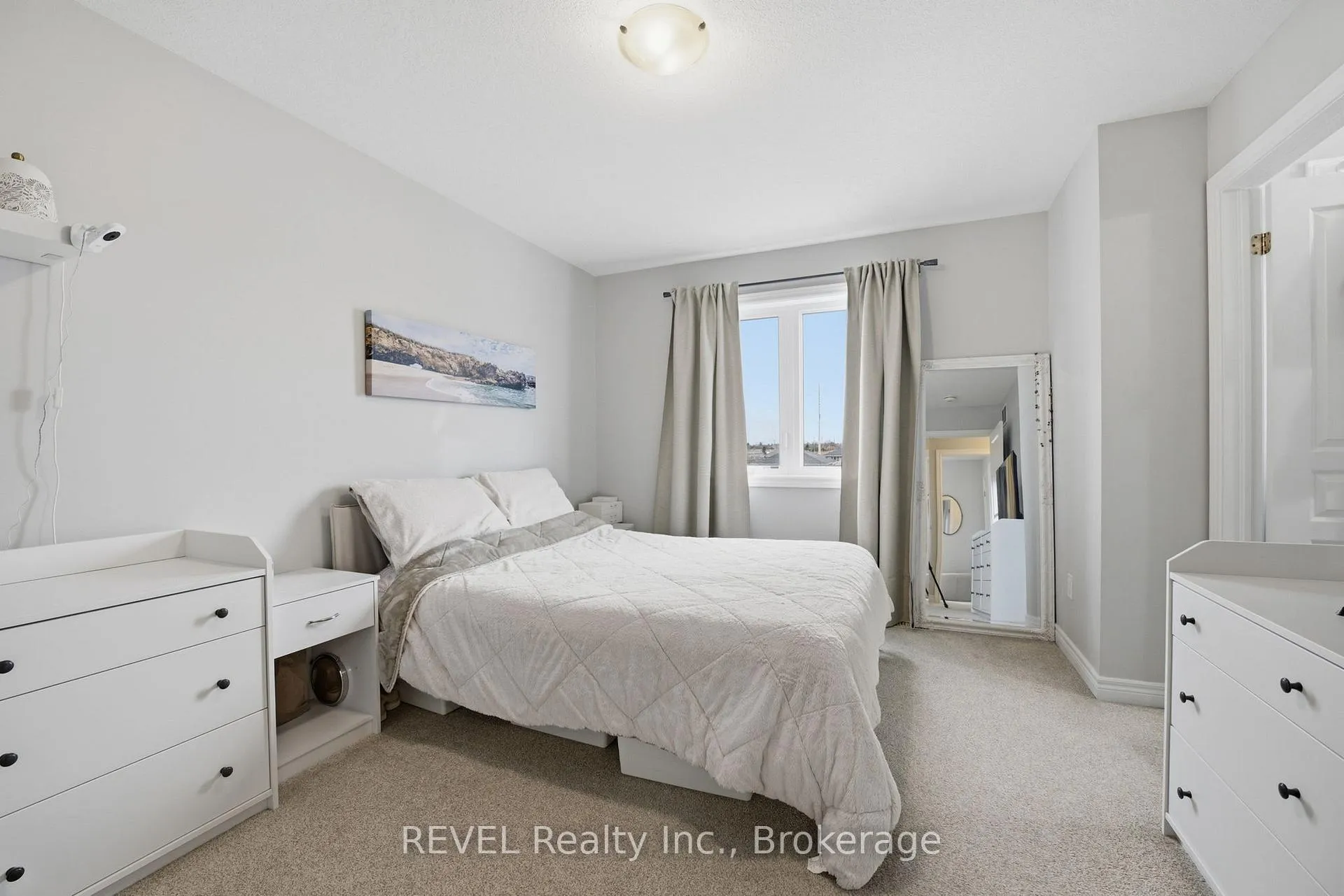 Photo 27 of Unit 20, 19 Scarlett Common, St. Catharines, Secord Woods — HOMEH
