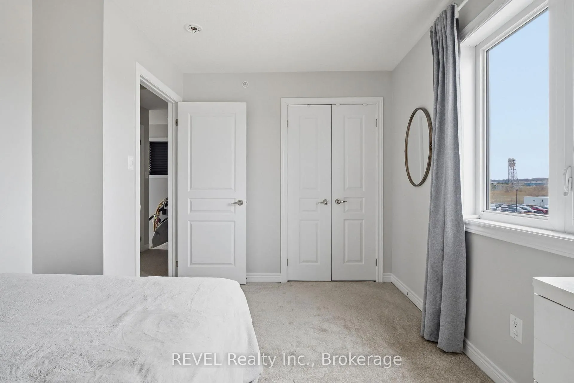 Photo 31 of Unit 20, 19 Scarlett Common, St. Catharines, Secord Woods — HOMEH