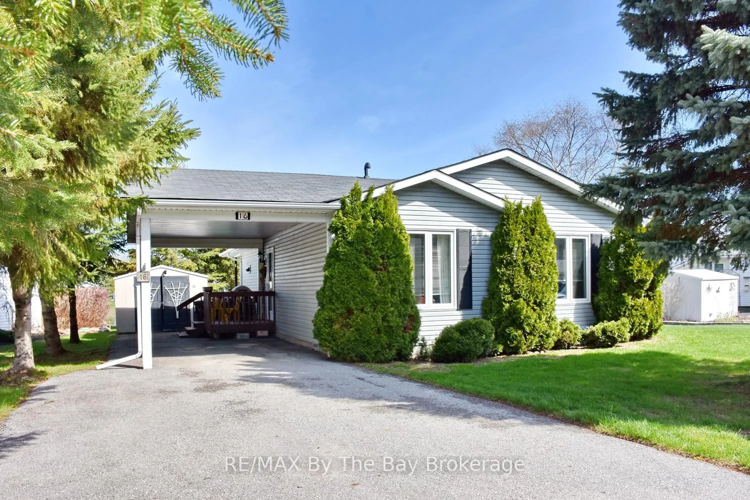 Photo of 16 Indiana Avenue