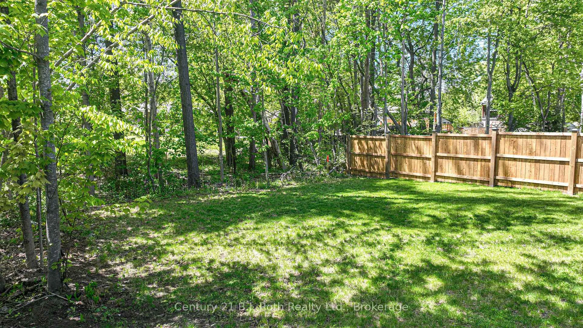 Photo 7 of 3324 Bramshott Avenue, Severn, West Shore — HOMEH