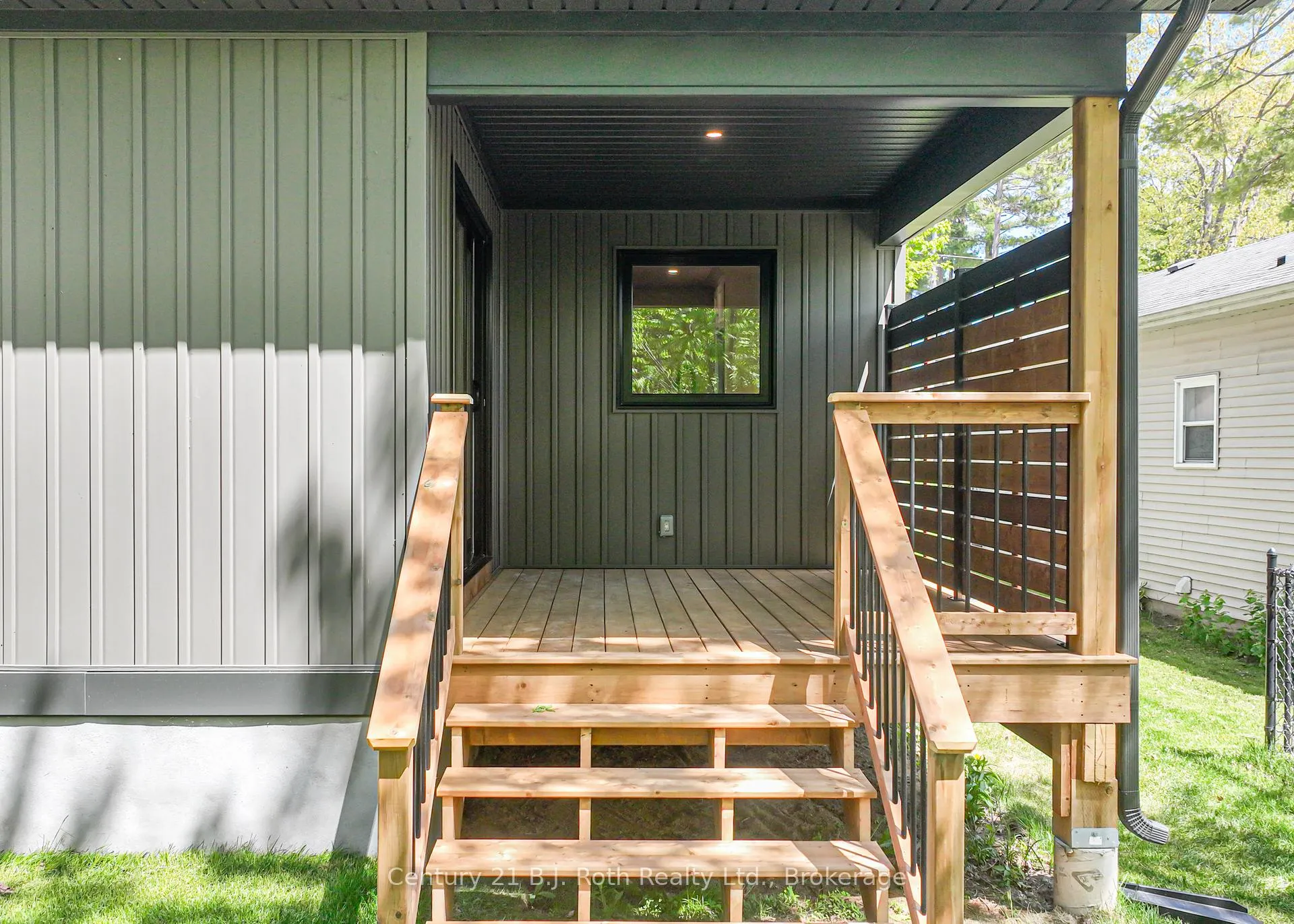 Photo 9 of 3324 Bramshott Avenue, Severn, West Shore — HOMEH
