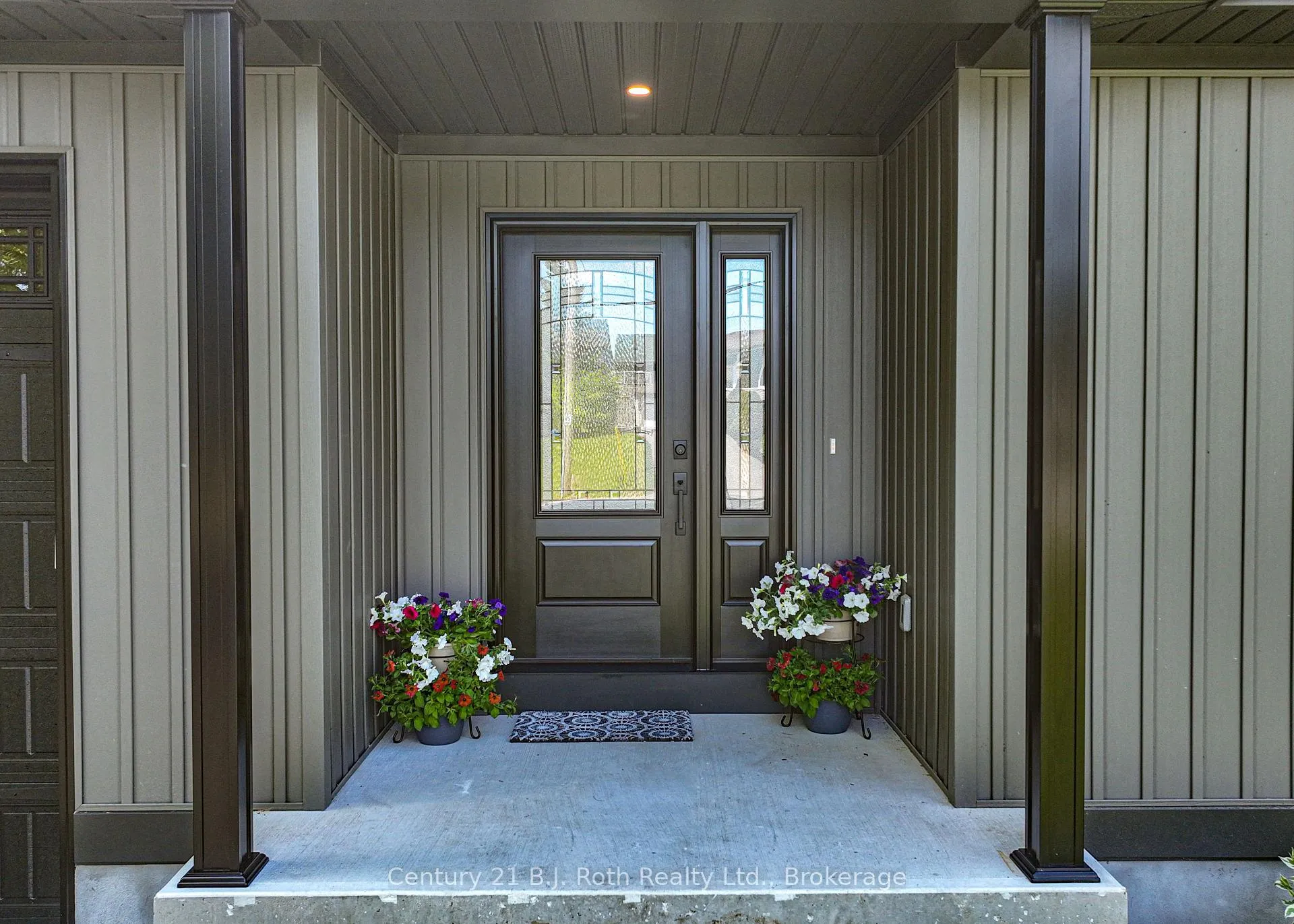 Photo 12 of 3324 Bramshott Avenue, Severn, West Shore — HOMEH
