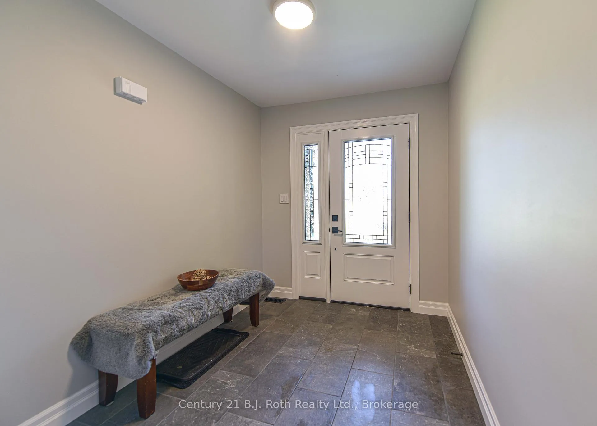 Photo 13 of 3324 Bramshott Avenue, Severn, West Shore — HOMEH