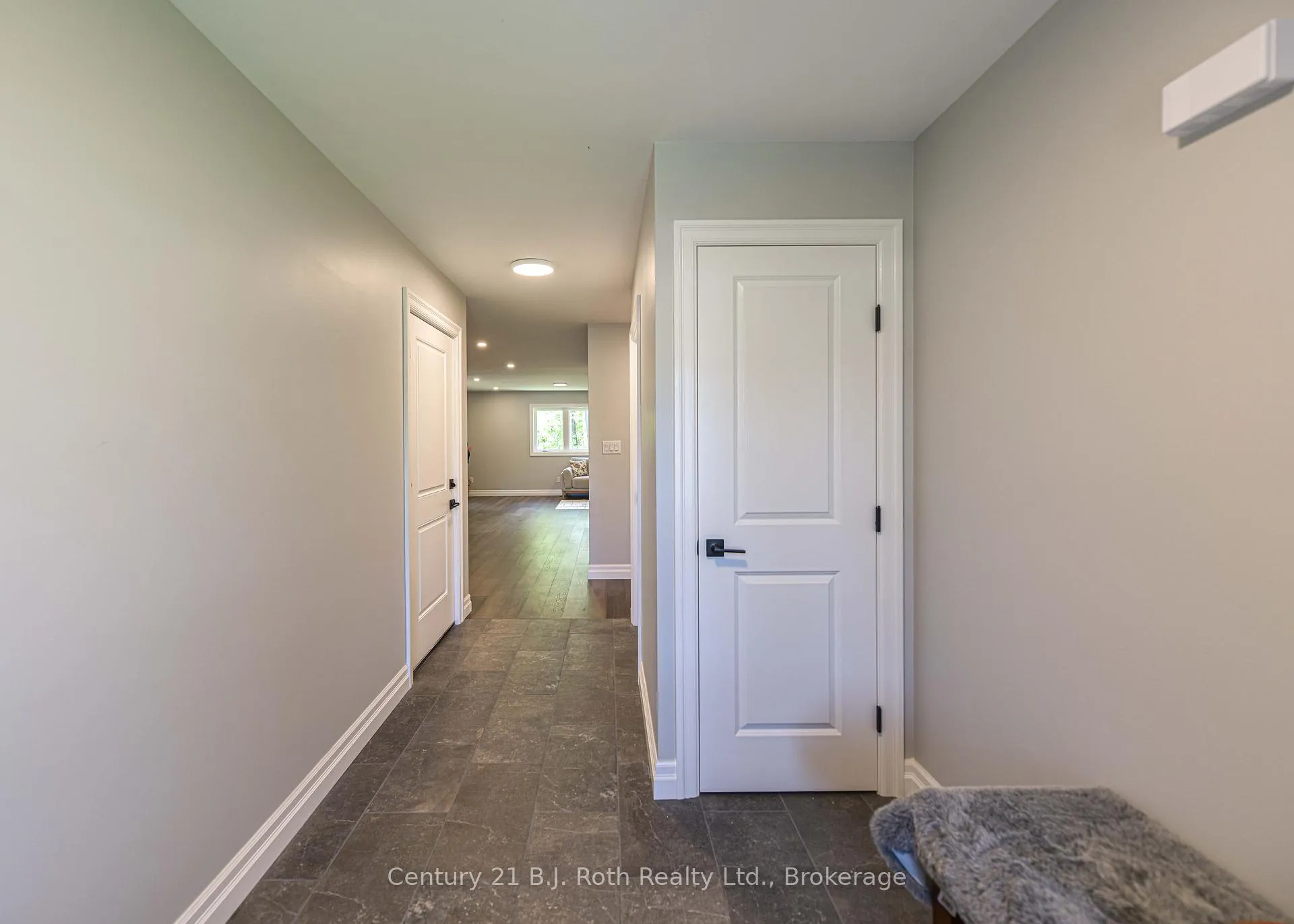 Photo 14 of 3324 Bramshott Avenue, Severn, West Shore — HOMEH