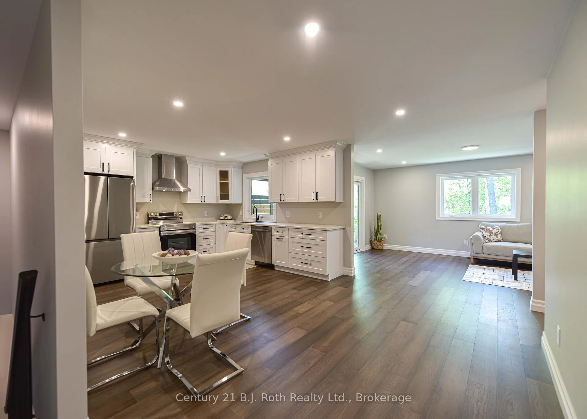 Photo 15 of 3324 Bramshott Avenue, Severn, West Shore — HOMEH