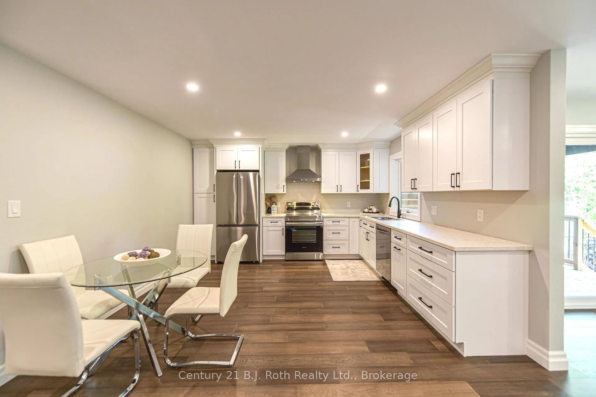 Photo 16 of 3324 Bramshott Avenue, Severn, West Shore — HOMEH