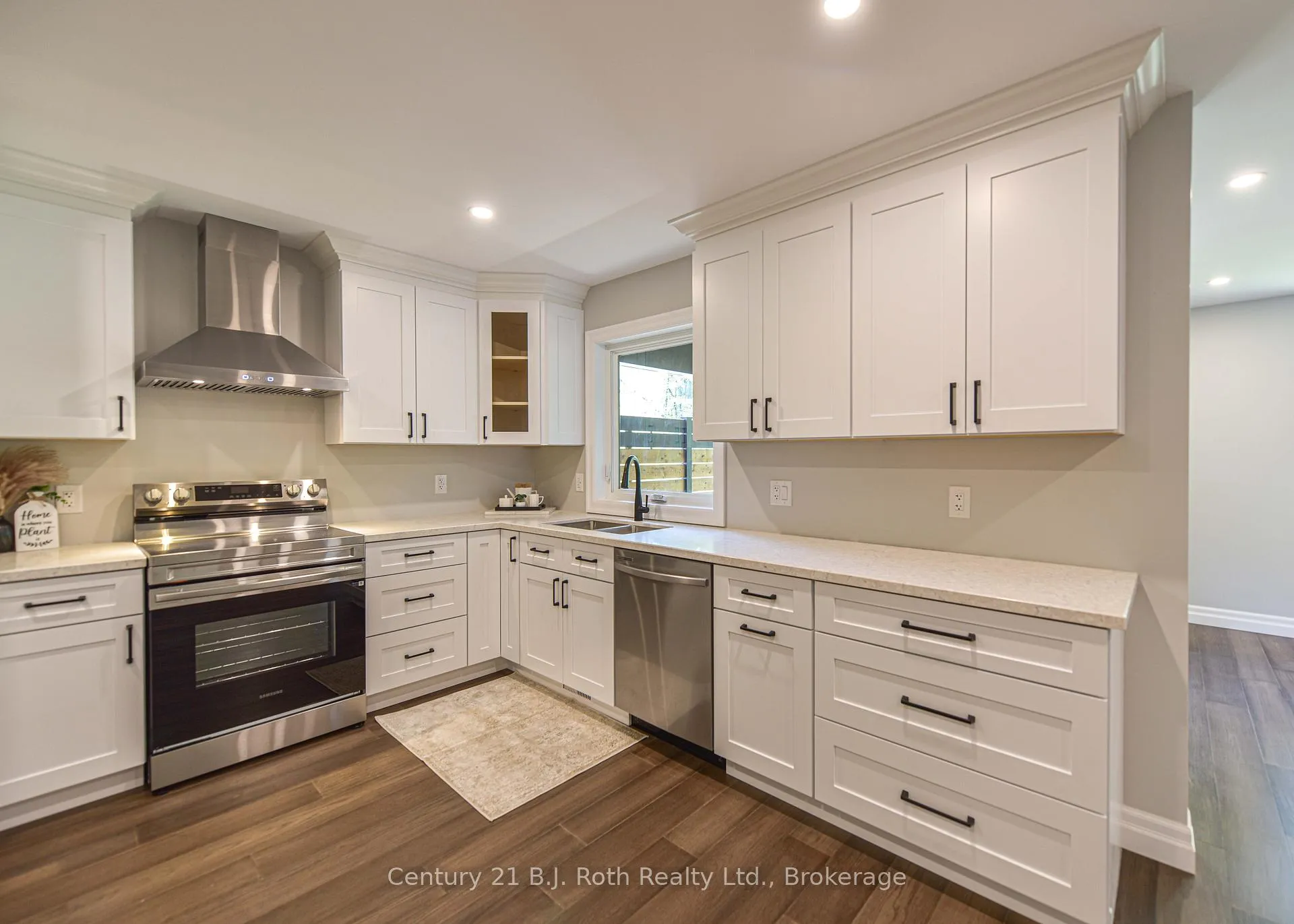 Photo 17 of 3324 Bramshott Avenue, Severn, West Shore — HOMEH