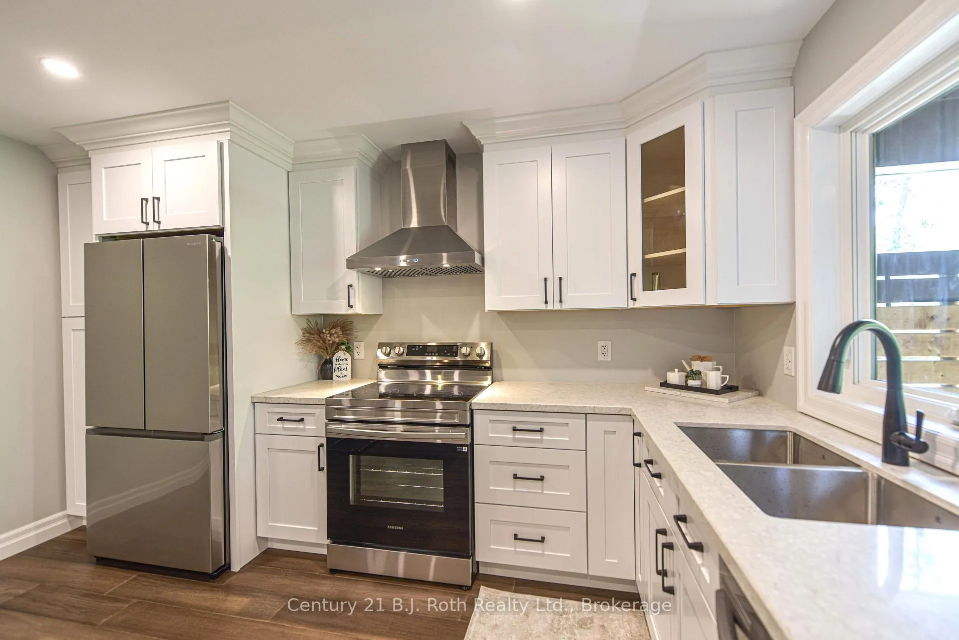 Photo 18 of 3324 Bramshott Avenue, Severn, West Shore — HOMEH