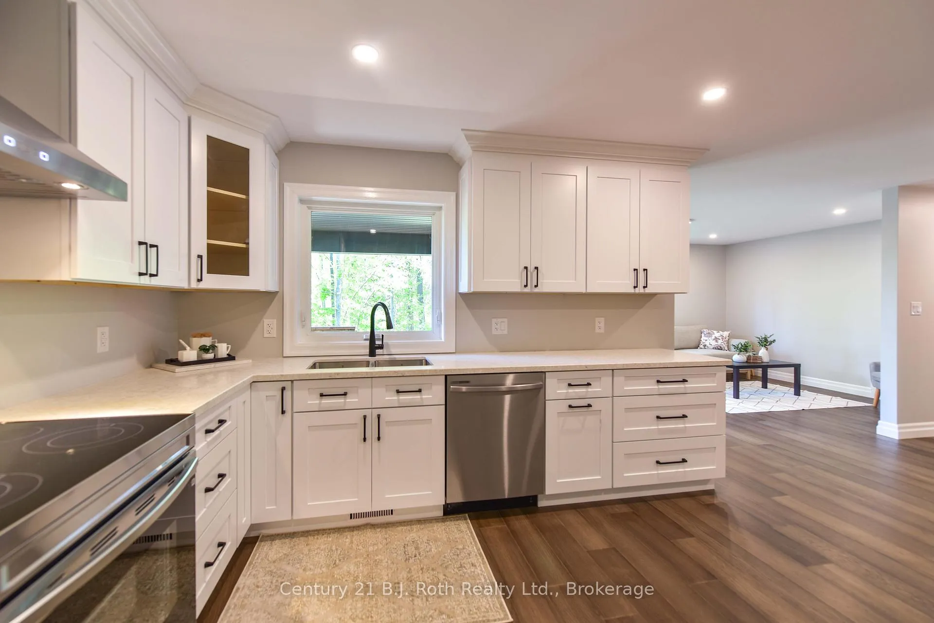Photo 19 of 3324 Bramshott Avenue, Severn, West Shore — HOMEH