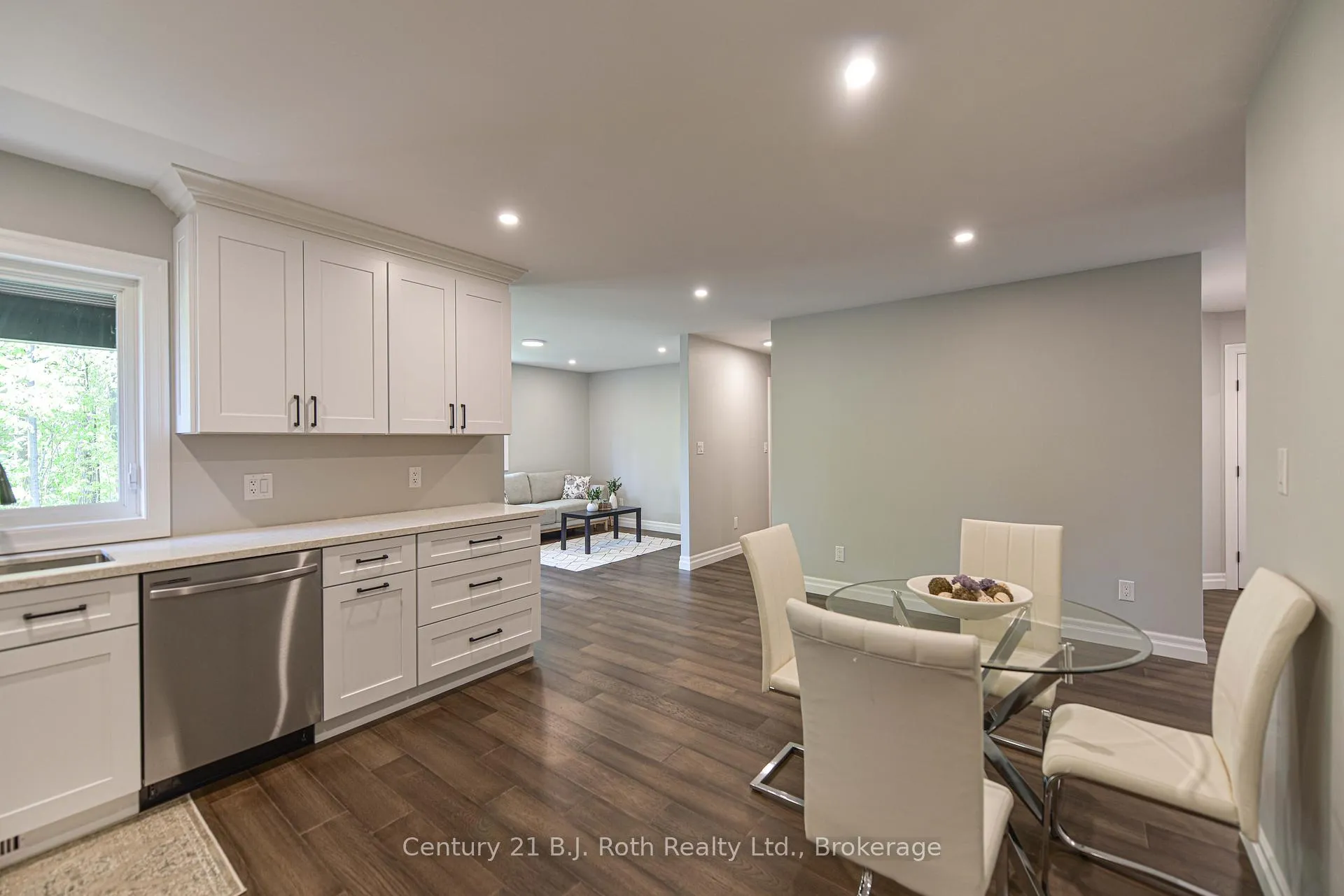Photo 20 of 3324 Bramshott Avenue, Severn, West Shore — HOMEH