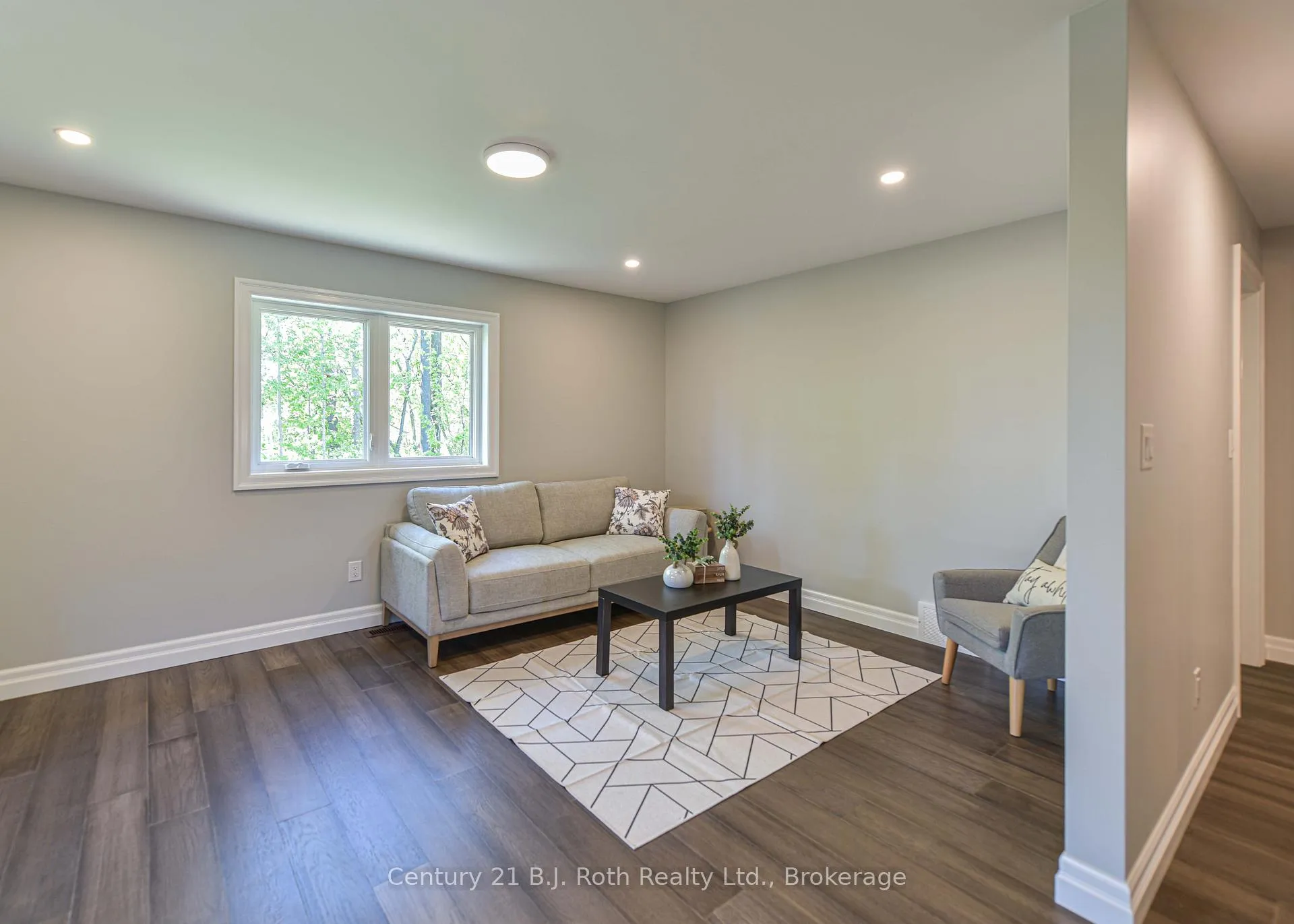 Photo 21 of 3324 Bramshott Avenue, Severn, West Shore — HOMEH