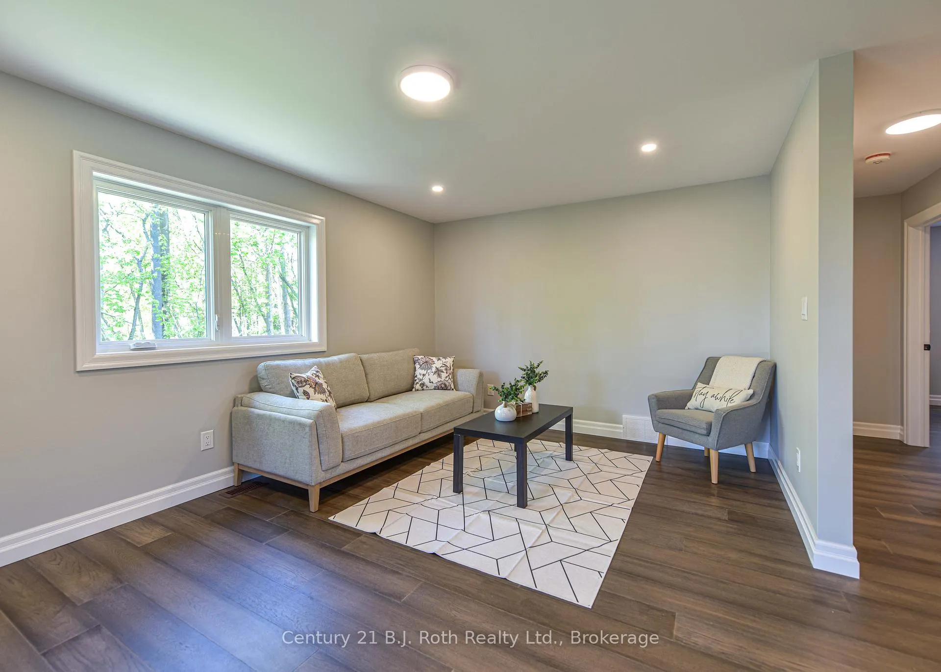 Photo 22 of 3324 Bramshott Avenue, Severn, West Shore — HOMEH