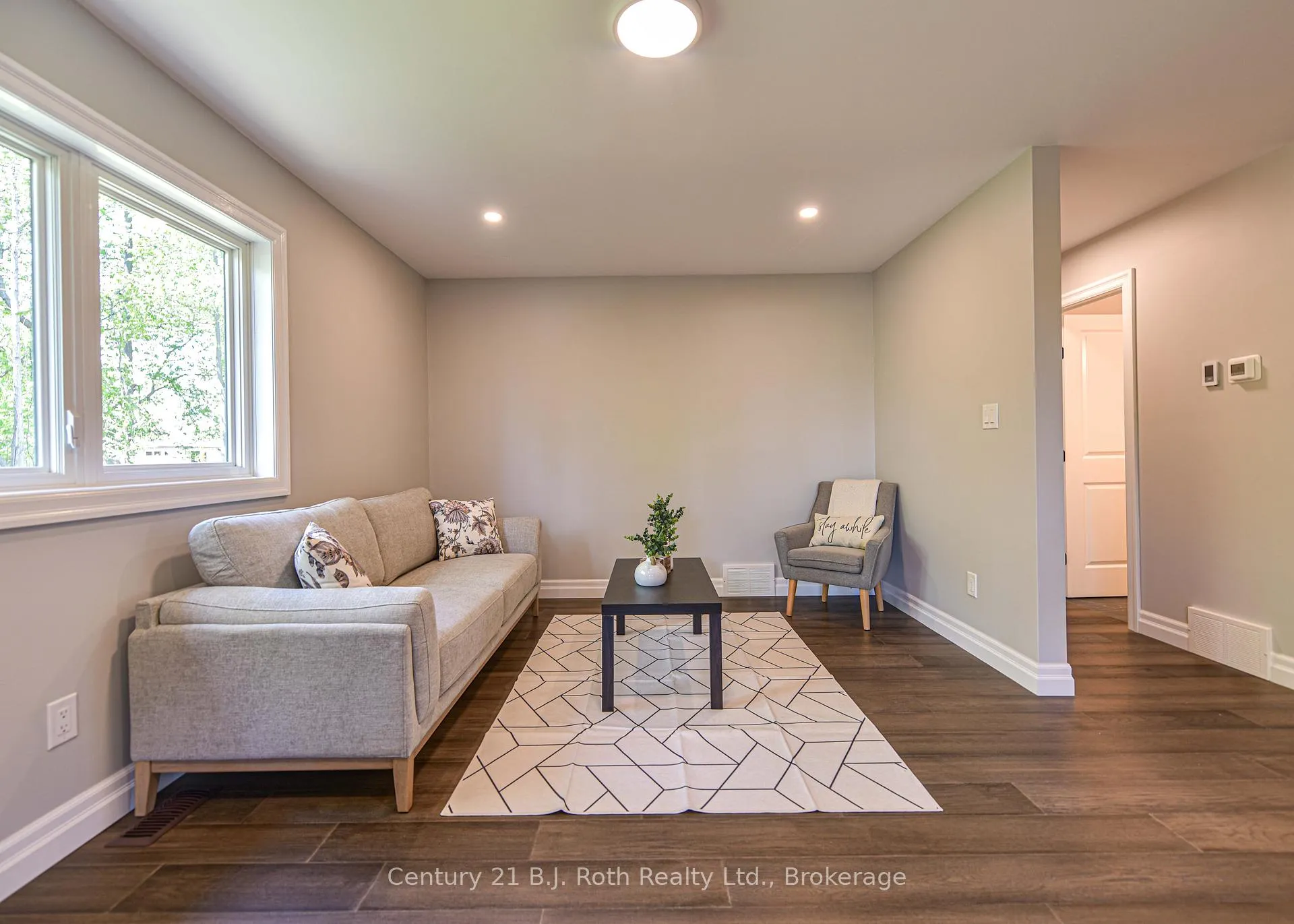 Photo 23 of 3324 Bramshott Avenue, Severn, West Shore — HOMEH