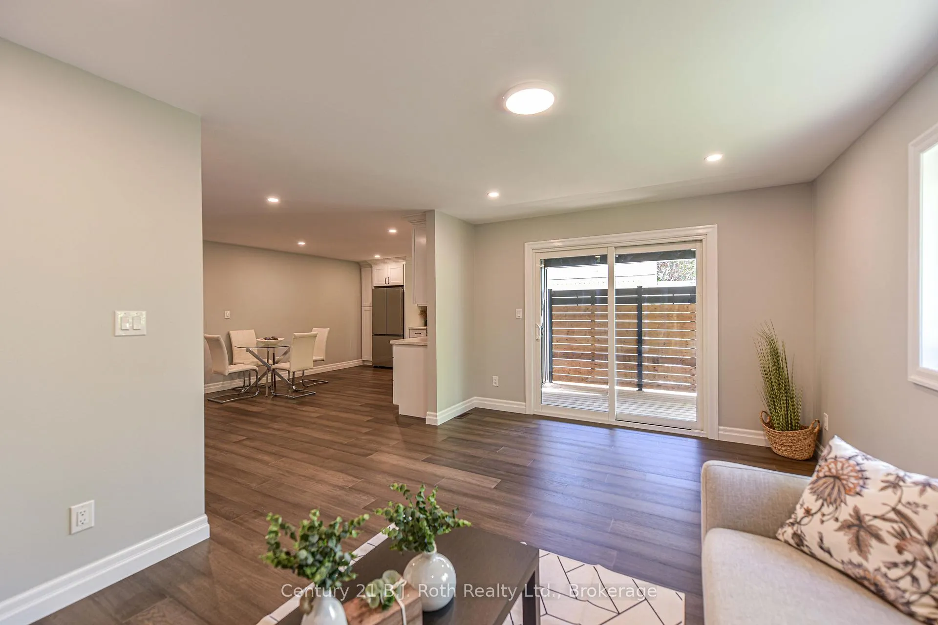 Photo 24 of 3324 Bramshott Avenue, Severn, West Shore — HOMEH