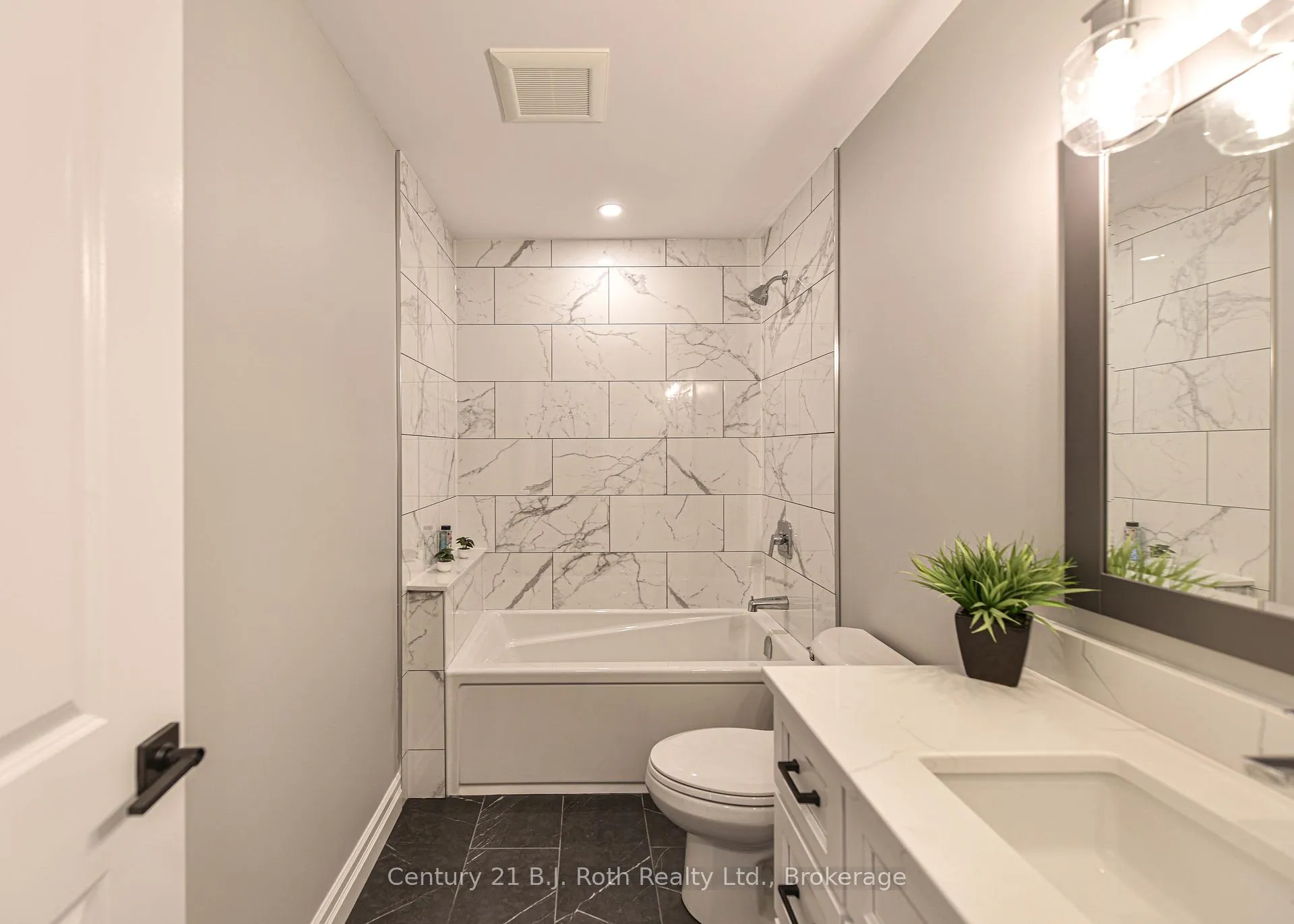 Photo 25 of 3324 Bramshott Avenue, Severn, West Shore — HOMEH