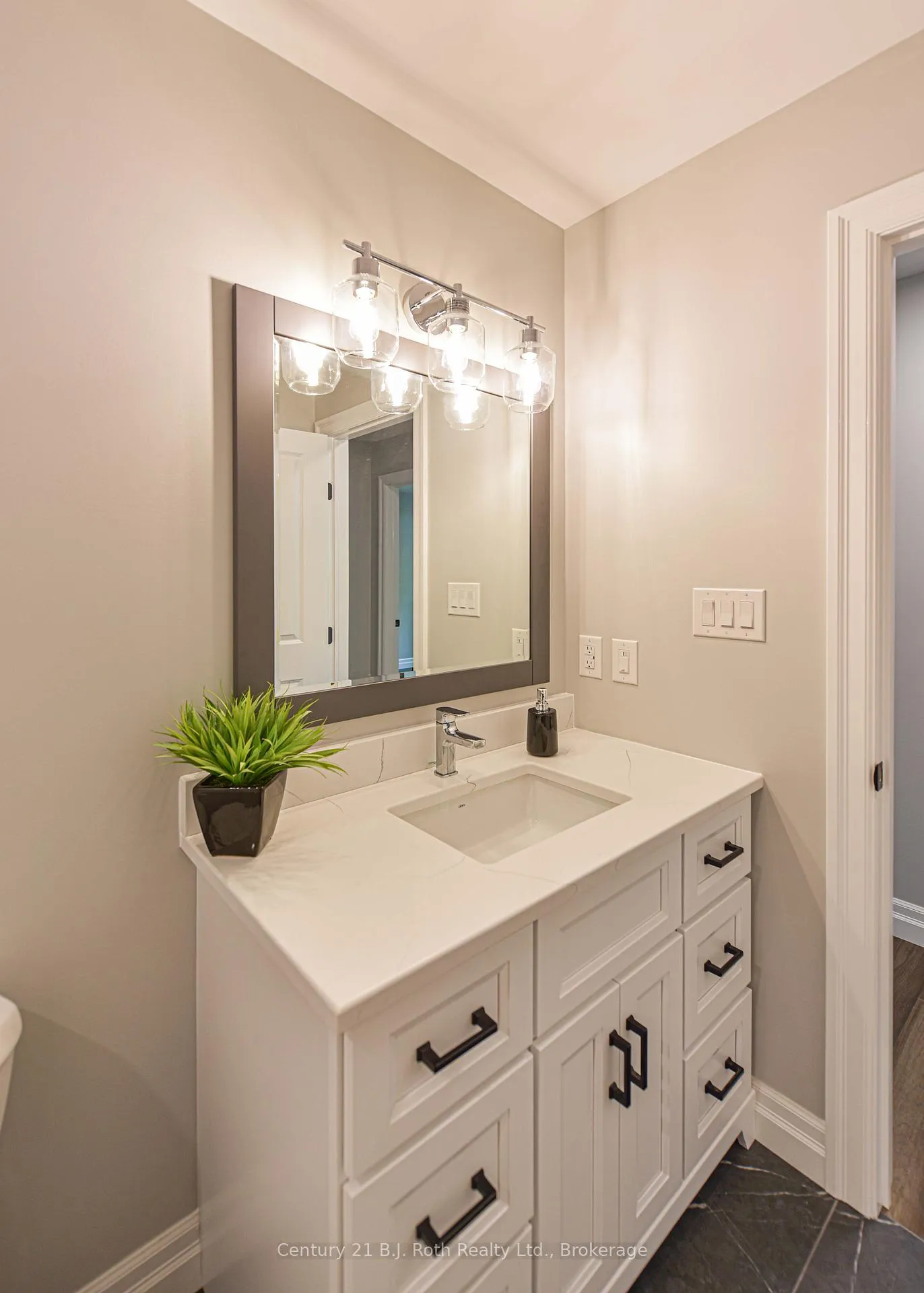 Photo 27 of 3324 Bramshott Avenue, Severn, West Shore — HOMEH
