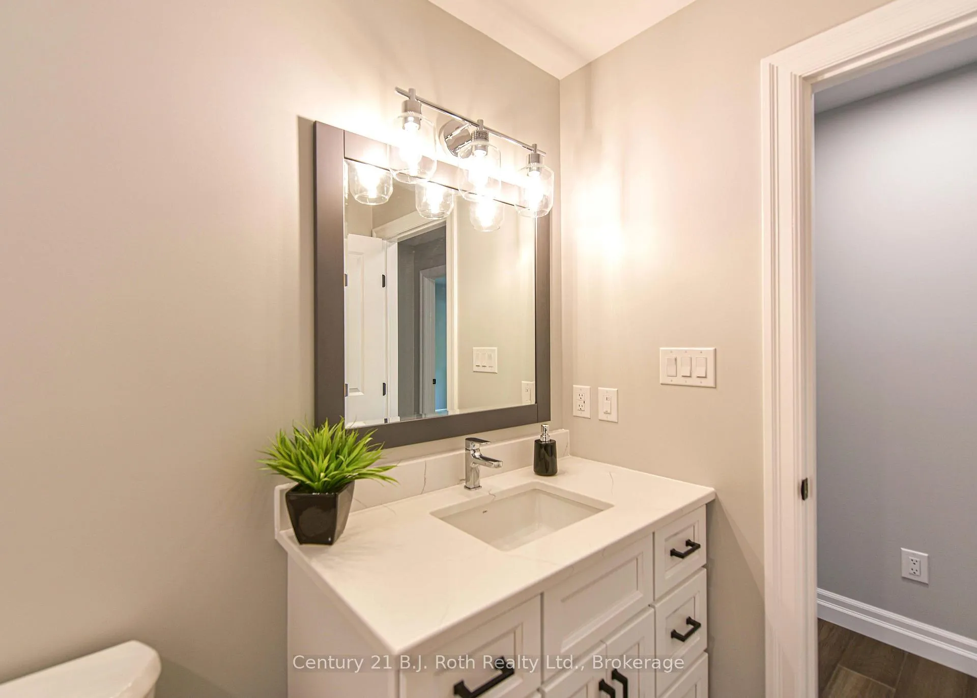 Photo 28 of 3324 Bramshott Avenue, Severn, West Shore — HOMEH