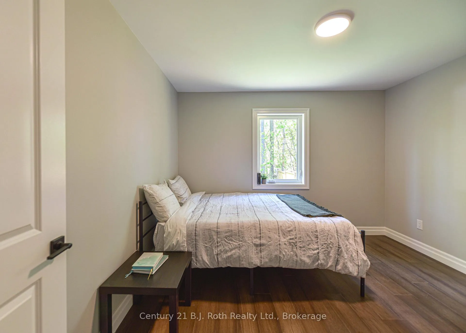 Photo 29 of 3324 Bramshott Avenue, Severn, West Shore — HOMEH