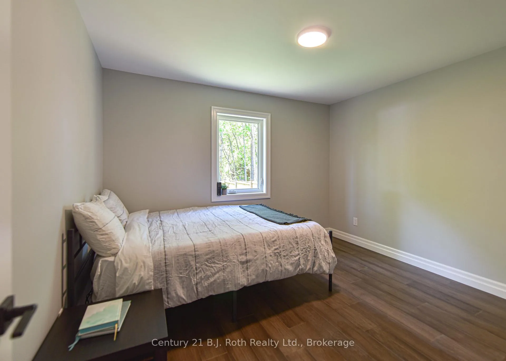 Photo 30 of 3324 Bramshott Avenue, Severn, West Shore — HOMEH