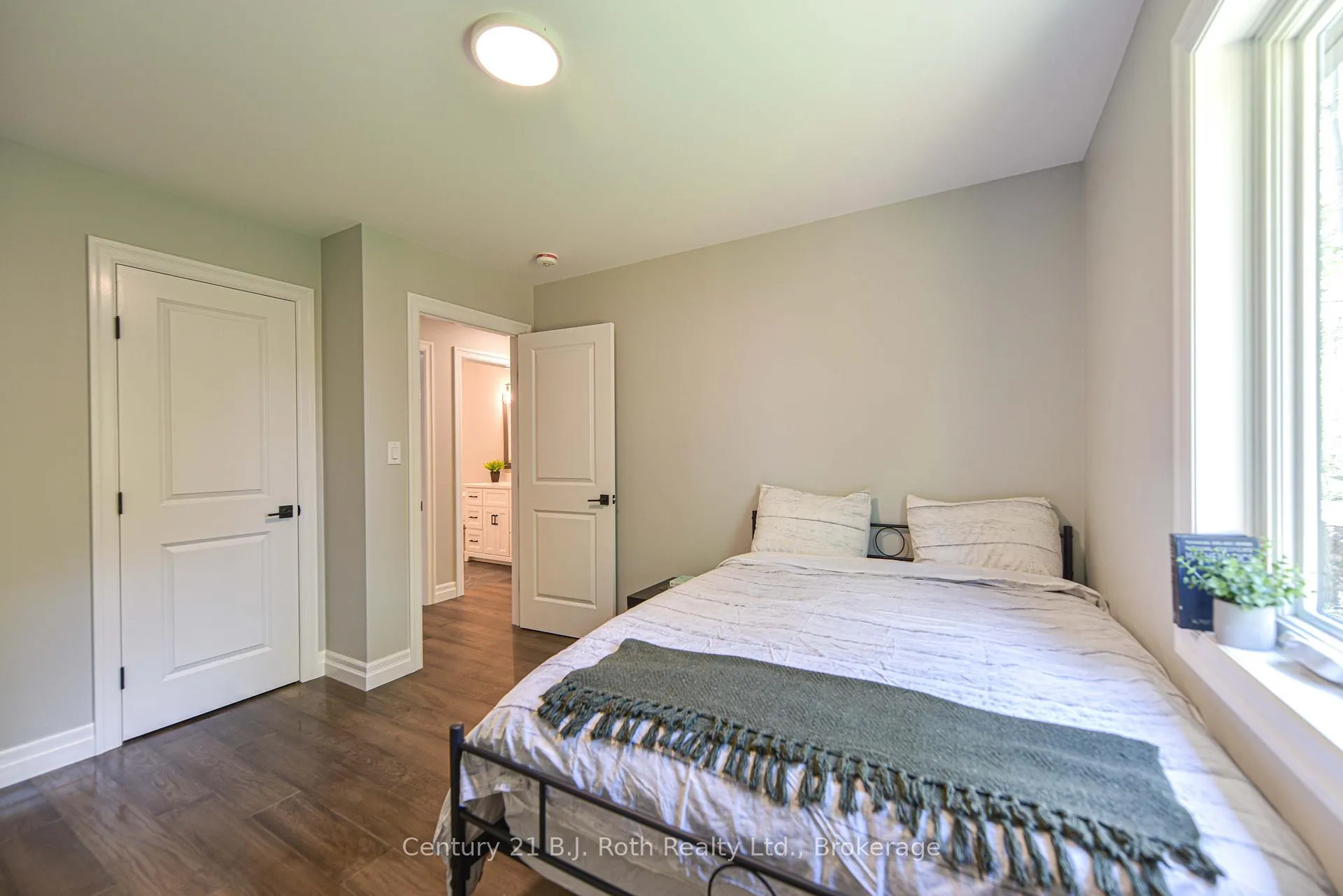 Photo 31 of 3324 Bramshott Avenue, Severn, West Shore — HOMEH
