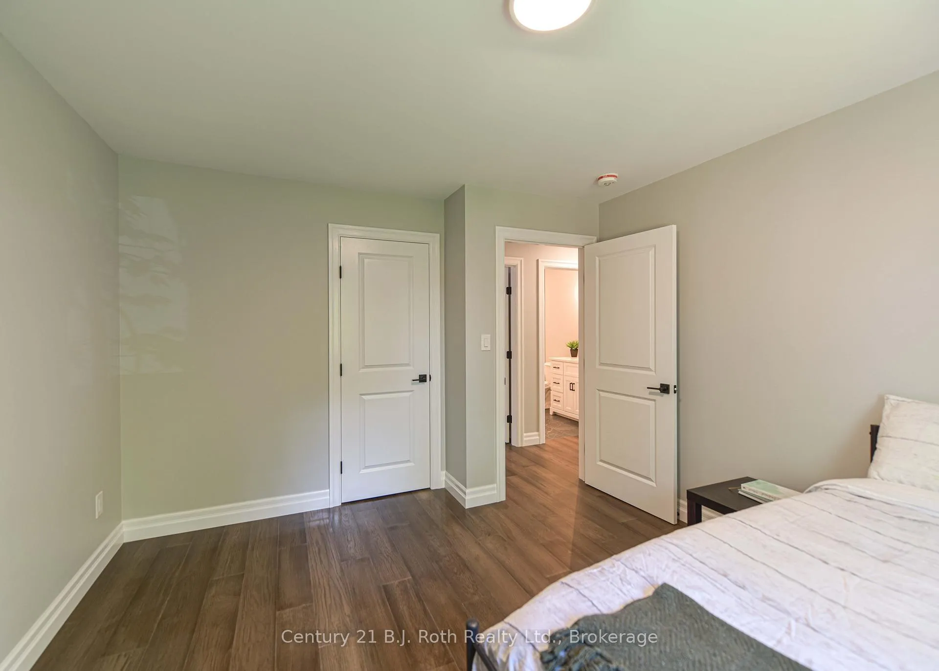 Photo 32 of 3324 Bramshott Avenue, Severn, West Shore — HOMEH