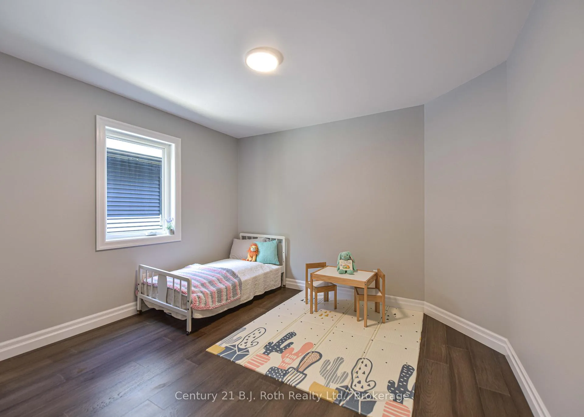 Photo 33 of 3324 Bramshott Avenue, Severn, West Shore — HOMEH