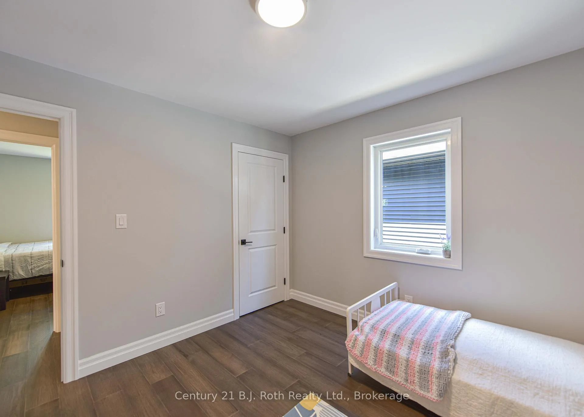 Photo 34 of 3324 Bramshott Avenue, Severn, West Shore — HOMEH