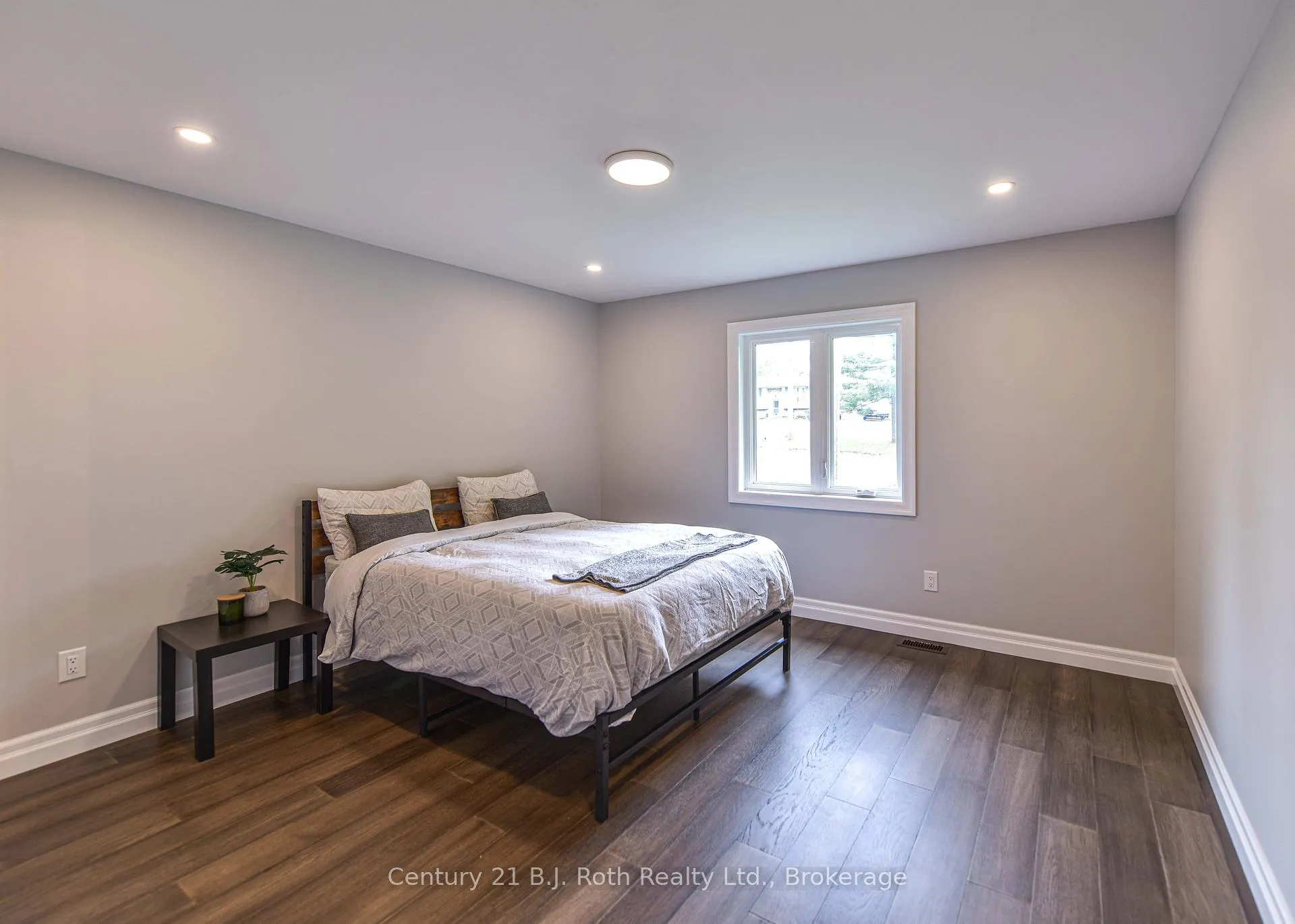 Photo 35 of 3324 Bramshott Avenue, Severn, West Shore — HOMEH