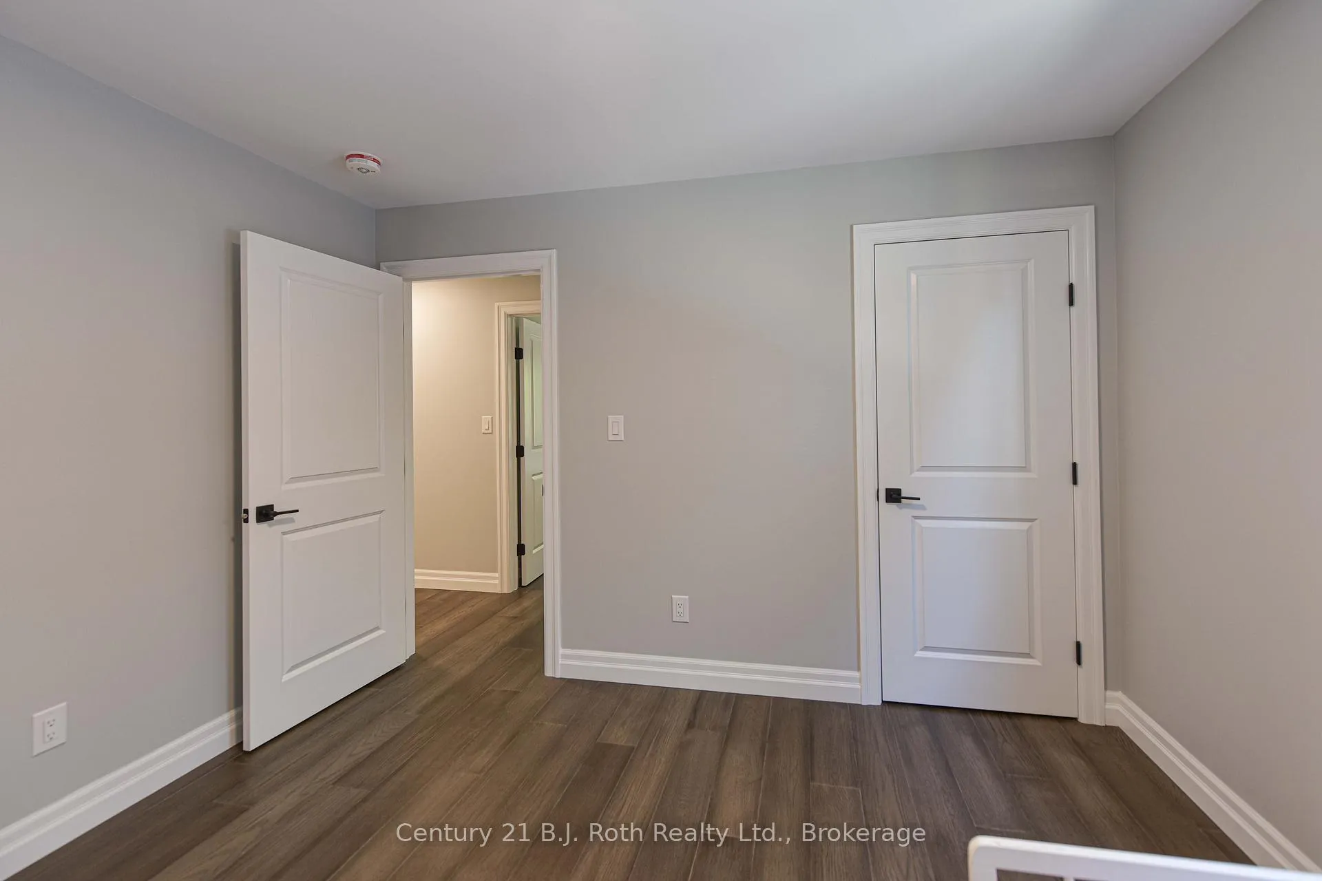 Photo 36 of 3324 Bramshott Avenue, Severn, West Shore — HOMEH