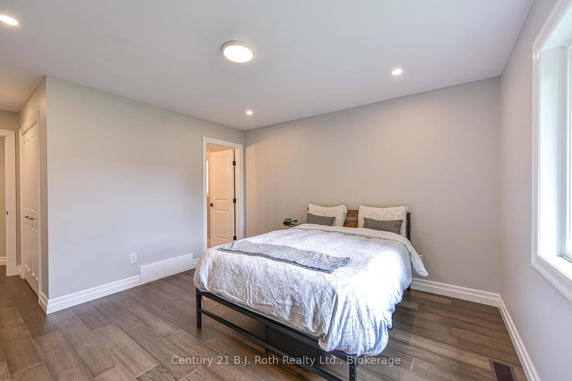 Photo 37 of 3324 Bramshott Avenue, Severn, West Shore — HOMEH