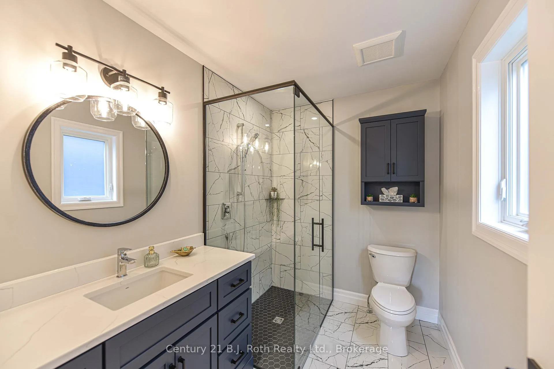 Photo 39 of 3324 Bramshott Avenue, Severn, West Shore — HOMEH