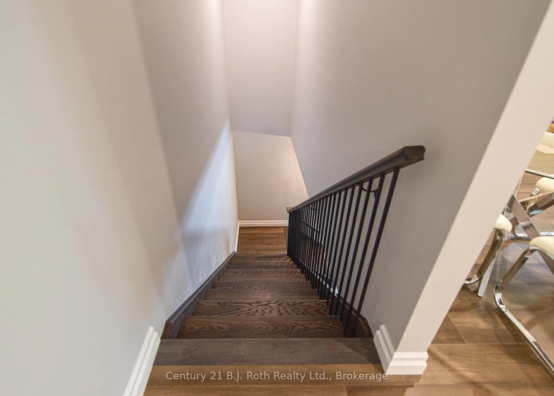 Photo 42 of 3324 Bramshott Avenue, Severn, West Shore — HOMEH