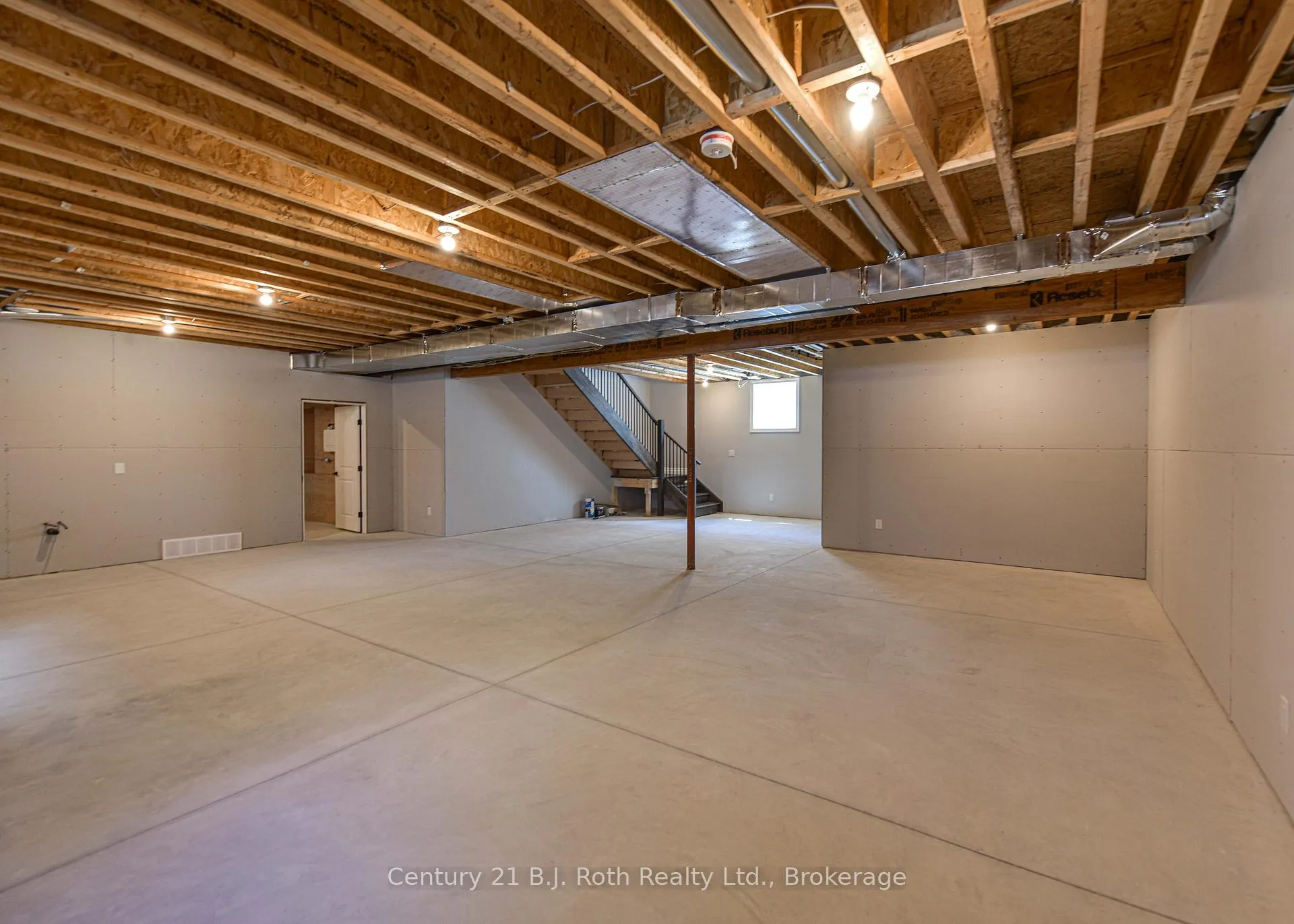 Photo 43 of 3324 Bramshott Avenue, Severn, West Shore — HOMEH