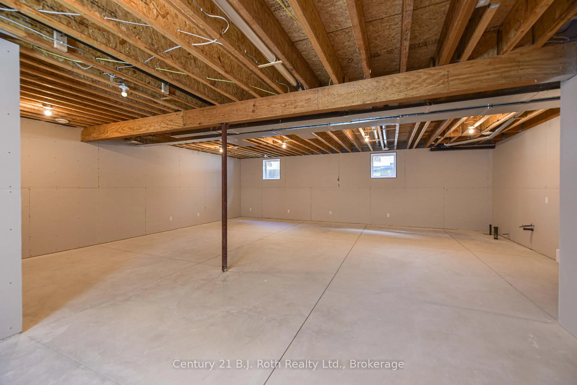 Photo 44 of 3324 Bramshott Avenue, Severn, West Shore — HOMEH