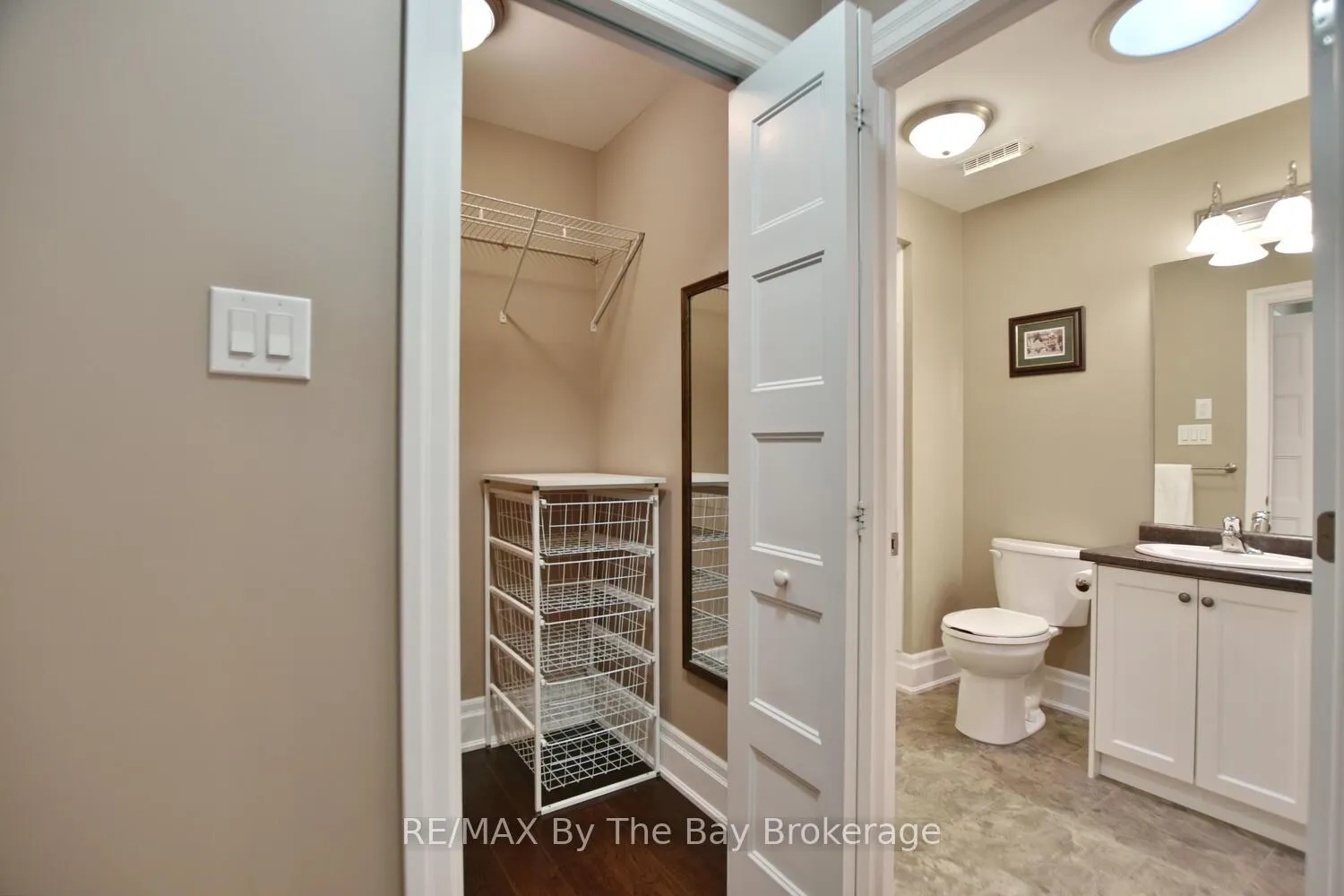 Photo 15 of 50 Clover Crescent, Wasaga Beach — HOMEH