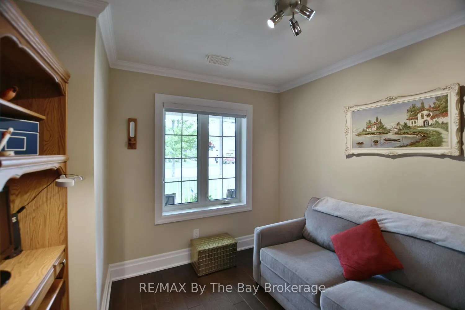 Photo 17 of 50 Clover Crescent, Wasaga Beach — HOMEH