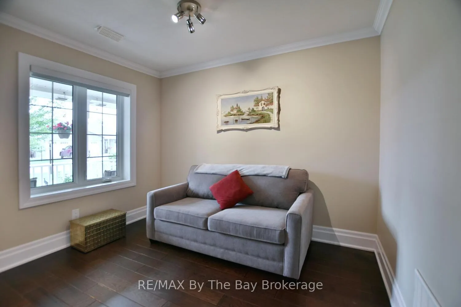 Photo 18 of 50 Clover Crescent, Wasaga Beach — HOMEH