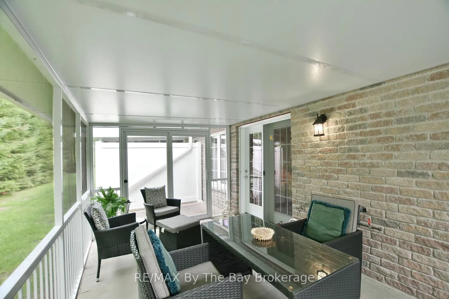 Photo 22 of 50 Clover Crescent, Wasaga Beach — HOMEH