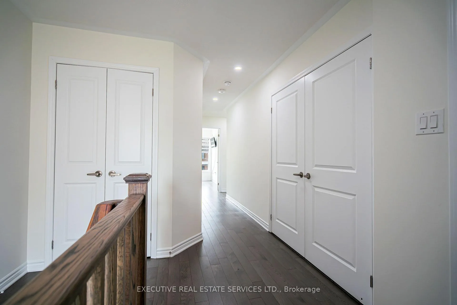 Photo 18 of 4 Brenscombe Road, Brampton, Northwest Brampton — HOMEH