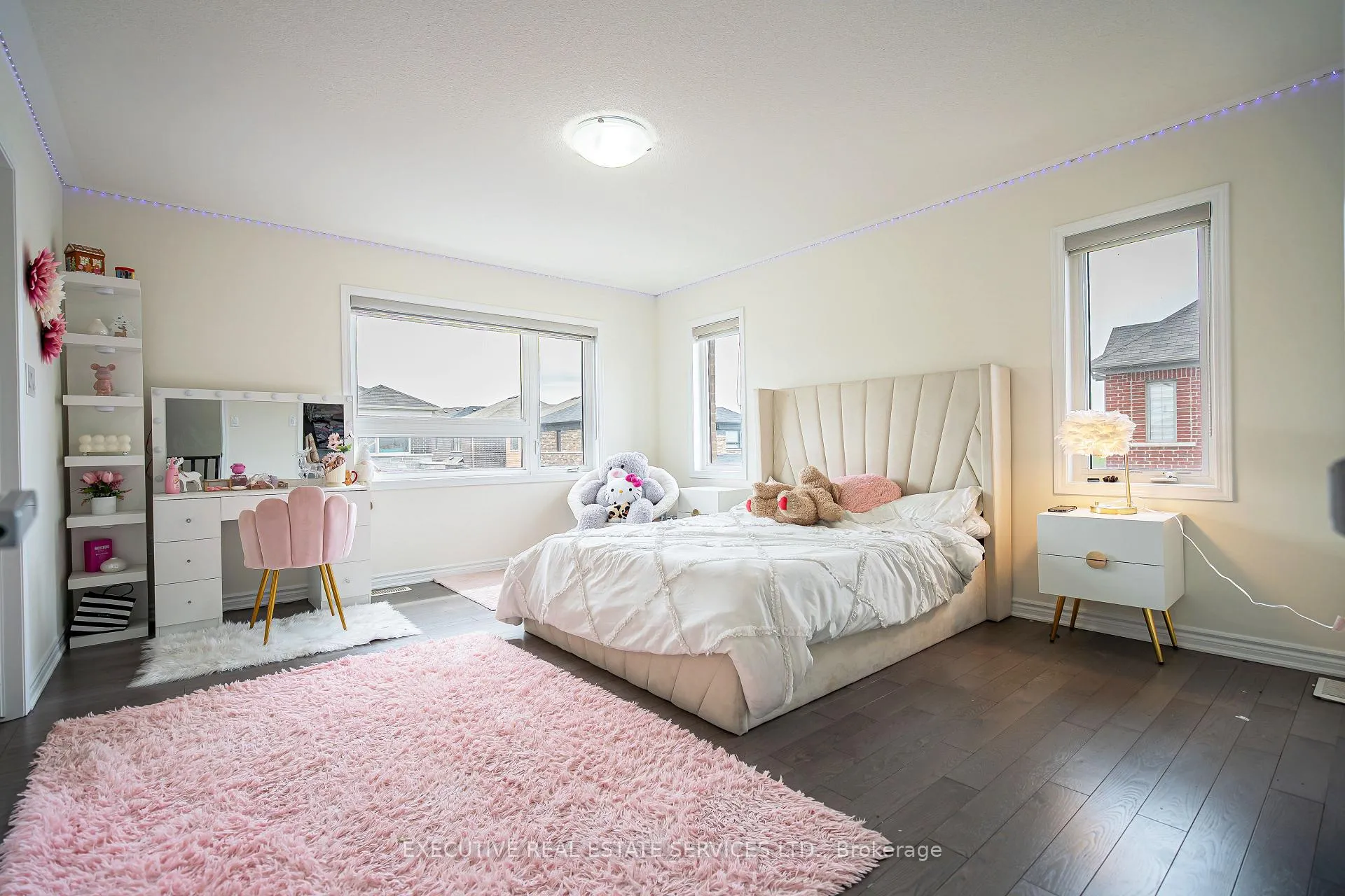 Photo 19 of 4 Brenscombe Road, Brampton, Northwest Brampton — HOMEH
